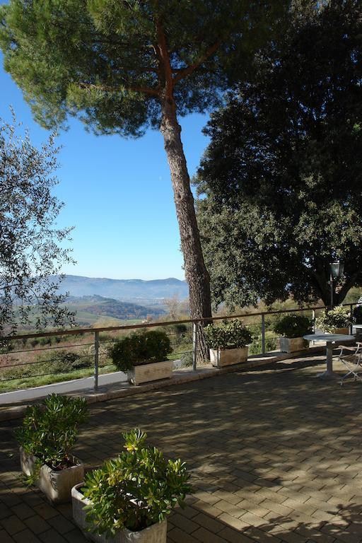 Il Castellaccio 3*